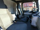 MAN TGS 26.360 6x4 HDS HMF 1720 power to lift Zadbany Super Stan !!! - 15