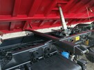 MAN Man 26.440 6x4 HDS HIAB 166 B-3 DUO Wywrotka Meiller 2-stronna Skrzynia Nowe Opony Super Stan Te - 15