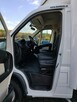 Peugeot Boxer Tylko 167000km !!! Zabudowa Kontener 4,34m 8-Palet Stan Bardzo Dobry ! - 11