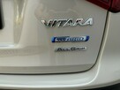 Suzuki Vitara Pisemna Gwarancja 12 miesięcy - 2