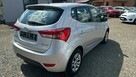 Hyundai ix20 klima, gwarancja, 70tys.km! - 3