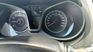Hyundai ix20 klima, gwarancja, 70tys.km! - 5