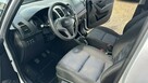 Hyundai ix20 klima, gwarancja, 70tys.km! - 6