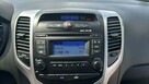 Hyundai ix20 klima, gwarancja, 70tys.km! - 8