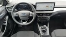 Ford Focus 1,0Ecoboost 125Km 30.01.2023 Titanium gwarancja NA26153 - 11