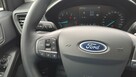 Ford Focus 1,0Ecoboost 125Km 30.01.2023 Titanium gwarancja NA26153 - 15