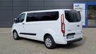 Ford Transit Custom 2,0TDCi 130KM 9 osób L2H1 Trend gwarancja KJ54458 - 3