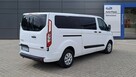 Ford Transit Custom 2,0TDCi 130KM 9 osób L2H1 Trend gwarancja KJ54458 - 5