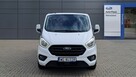 Ford Transit Custom 2,0TDCi 130KM 9 osób L2H1 Trend gwarancja KJ54458 - 8