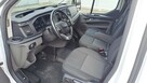 Ford Transit Custom 2,0TDCi 130KM 9 osób L2H1 Trend gwarancja KJ54458 - 9