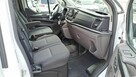 Ford Transit Custom 2,0TDCi 130KM 9 osób L2H1 Trend gwarancja KJ54458 - 10