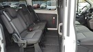 Ford Transit Custom 2,0TDCi 130KM 9 osób L2H1 Trend gwarancja KJ54458 - 11