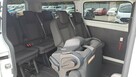 Ford Transit Custom 2,0TDCi 130KM 9 osób L2H1 Trend gwarancja KJ54458 - 12