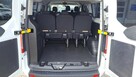 Ford Transit Custom 2,0TDCi 130KM 9 osób L2H1 Trend gwarancja KJ54458 - 15