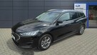 Ford Focus Titanium 1.0 EcoBoost 125 KM Kombi NA21085 - 1