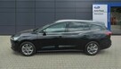 Ford Focus Titanium 1.0 EcoBoost 125 KM Kombi NA21085 - 2