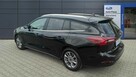 Ford Focus Titanium 1.0 EcoBoost 125 KM Kombi NA21085 - 3