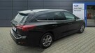 Ford Focus Titanium 1.0 EcoBoost 125 KM Kombi NA21085 - 5