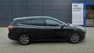 Ford Focus Titanium 1.0 EcoBoost 125 KM Kombi NA21085 - 6