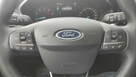 Ford Focus Titanium 1.0 EcoBoost 125 KM Kombi NA21085 - 13