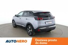 Peugeot 3008 GRATIS! Pakiet Serwisowy o wartości 1000 zł! - 5