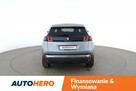 Peugeot 3008 GRATIS! Pakiet Serwisowy o wartości 1000 zł! - 7