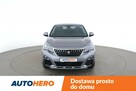 Peugeot 3008 GRATIS! Pakiet Serwisowy o wartości 1000 zł! - 11