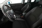 Seat Leon FR/ navi/ podg.fotele /aut.klima - 12