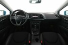 Seat Leon FR/ navi/ podg.fotele /aut.klima - 14