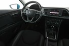 Seat Leon FR/ navi/ podg.fotele /aut.klima - 15