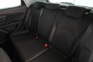 Seat Leon FR/ navi/ podg.fotele /aut.klima - 16
