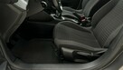 Peugeot 208 Active,  Salon Polska, 1-właściciel, FV23%, Gwarancja, Dostawa - 11