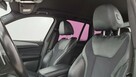 X3 xDrive20d M Sport sport-aut Salon PL 1wł. F-Vat - 11