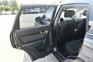 Chevrolet Captiva 2,4b DUDKI11 GAZ.7 Foteli,Klimatyzacja,Hak.Parktronic,OKAZJA - 16