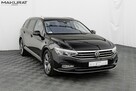 Volkswagen Passat 2.0 TDI Elegance DSG Podgrz.f I szyba K.cofania LED Salon PL VAT 23% - 3