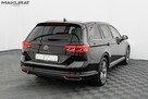Volkswagen Passat 2.0 TDI Elegance DSG Podgrz.f I szyba K.cofania LED Salon PL VAT 23% - 5