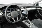 Volkswagen Passat 2.0 TDI Elegance DSG Podgrz.f I szyba K.cofania LED Salon PL VAT 23% - 6
