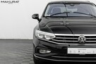 Volkswagen Passat 2.0 TDI Elegance DSG Podgrz.f I szyba K.cofania LED Salon PL VAT 23% - 8