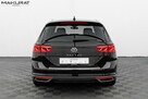 Volkswagen Passat 2.0 TDI Elegance DSG Podgrz.f I szyba K.cofania LED Salon PL VAT 23% - 9