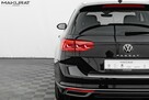 Volkswagen Passat 2.0 TDI Elegance DSG Podgrz.f I szyba K.cofania LED Salon PL VAT 23% - 10