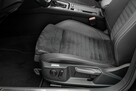 Volkswagen Passat 2.0 TDI Elegance DSG Podgrz.f I szyba K.cofania LED Salon PL VAT 23% - 15