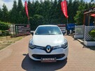 Renault Clio 0.9 benzyna / Navi / Niski Przebieg / 5 drzwi / Tempomat - 3