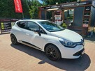 Renault Clio 0.9 benzyna / Navi / Niski Przebieg / 5 drzwi / Tempomat - 4