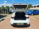 Renault Clio 0.9 benzyna / Navi / Niski Przebieg / 5 drzwi / Tempomat - 7