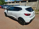 Renault Clio 0.9 benzyna / Navi / Niski Przebieg / 5 drzwi / Tempomat - 8