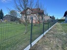 Ogrodzenia Panelowe Sprzedaż Montaż 45 ZŁ - 4