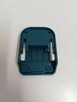 Adapter na baterię kompatybilny z bateriami Makita 18v - 5