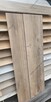 Stopnica drewnopodobna na schody 120x30 płytki podłogowe - 13