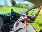 Renault Trafic 2019 przebieg 40000 pierwszy właściciel - 4