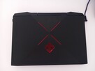 Sprzedam laptopa HP omen gamingowy - 3